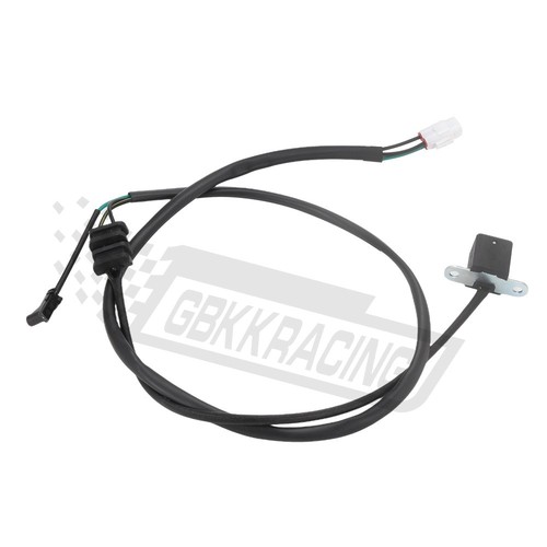 Pulser coil assy - assy, kawasaki
