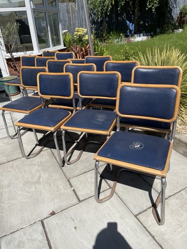 Set retro vintage 1980s - set,