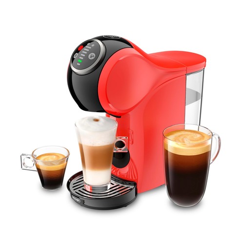 Longhi nescafé dolce gusto - dolce,