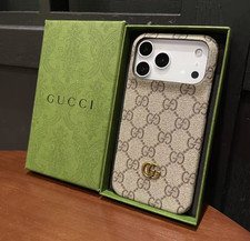 IPhone 17 PRO MAX Cover