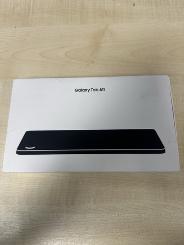 Samsung galaxy tab a11 - samsung,