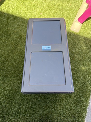 Hefele tek 30l - tek,