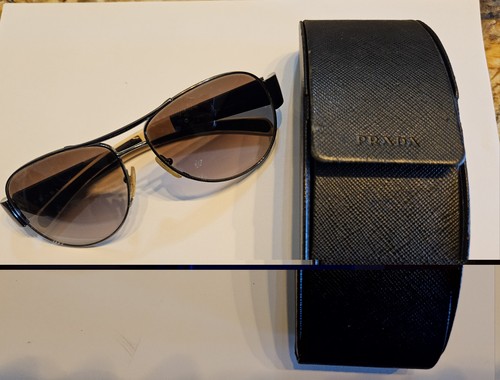 Vintage prada linea rossa - rossa, 5av