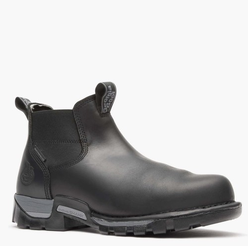 Georgia boot eagle one steel - georgia,