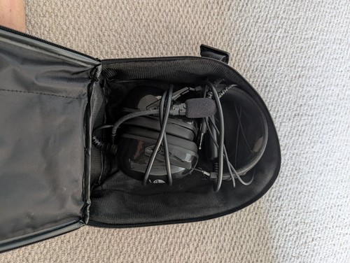 Avshop anr aviation headset - avshop,
