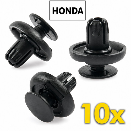 10x for honda - 10x, wheel