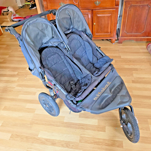 Out about buggy double - v4,