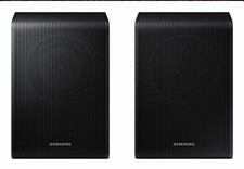 Samsung swa 9250s wireless - samsung,