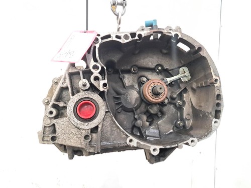 Renault megane mk2 2002 2009 - renault, 2002-2009