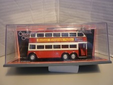 O.O.C. 43702, Belfast