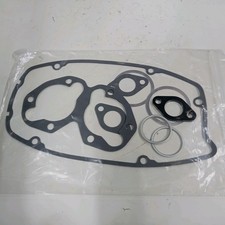 CZ250 CZ 250 CZ350 CZ 350 JAWA