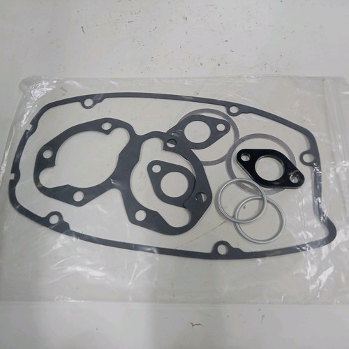 Cz250 250 cz350 350 jawa - cz,