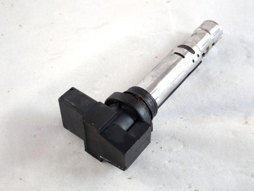 036905715 ignition coil - 036905715,