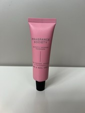 M&S Pink Pepper Orange