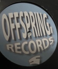 LISTEN. Hit House - Lesson 1 ep -  Scouse house 12” Vinyl Wigan Pier Alex K Donk