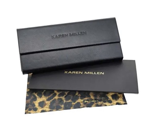 Karen millen glasses - glasses, /