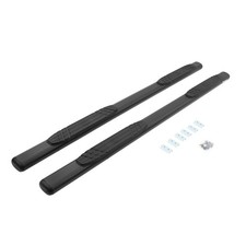 Go Rhino 640080T 4" OE Xtreme