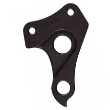 Rear Derailleur hanger for