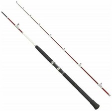 Fladen maxximus red ocean - fladen,