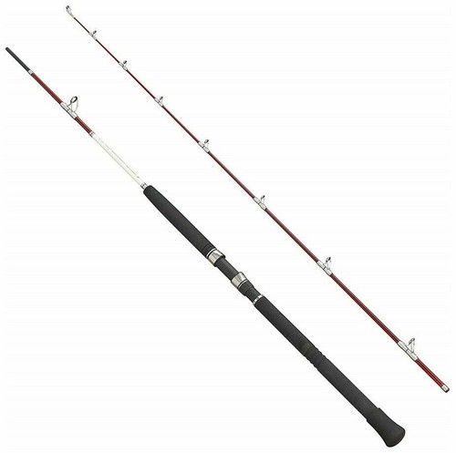 Fladen maxximus red ocean - fladen,