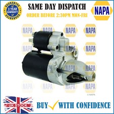 For Rover 45 1.4 1.6 2000-2005