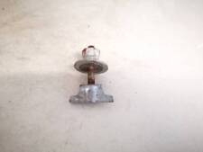 Honda Jazz 2002 Other Car Part