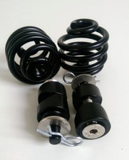 Solo Seat 2" Easy Fit Springs