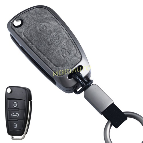 For audi q3 q7 - a3,