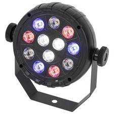 Kam par usb light - kam,