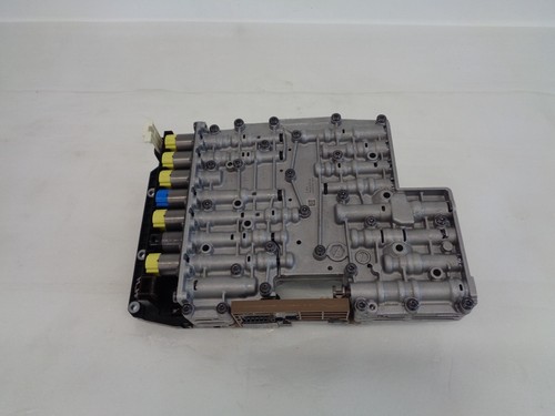 Original audi v12 - original, 4l