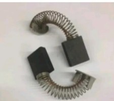 Ridgid Carbon Brush Set to