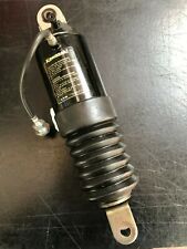 Genuine Kawasaki GPZ1100A  1983-1984 Rear Kayaba