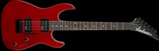 Jackson JS Series Dinky JS11