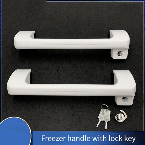 For haier freezer - haier,