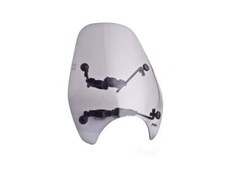 Puig Light Smoke Custom I