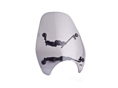 Puig light smoke - puig,
