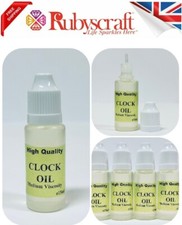 1pc High Quality Medium