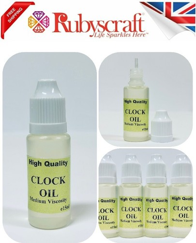 1pc high quality medium - 1pc,