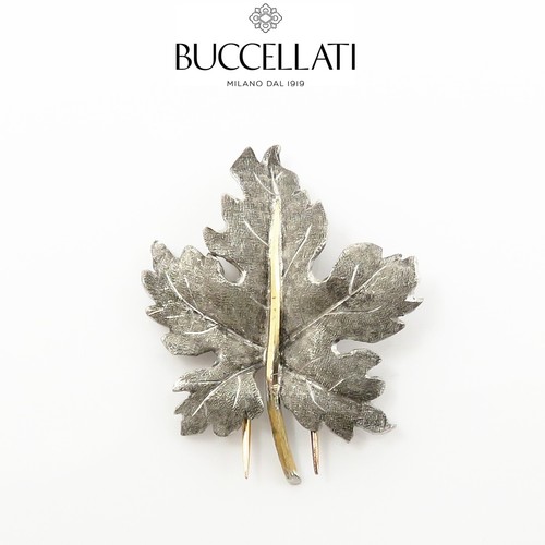 Nyjewel buccellati 18k gold - 18k, &