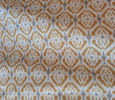 CONTEMPORARY design, very