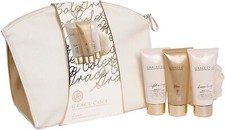 Gift set body - gift,