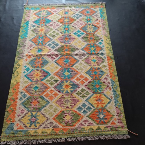 Heritage hand woven - heritage,