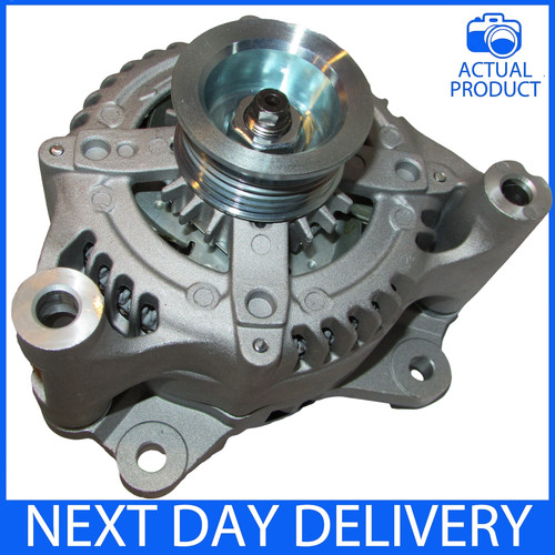 For jeep v6 wrangler - for, 3.6