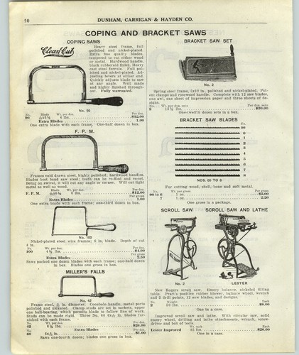 1917 paper lester - paper,