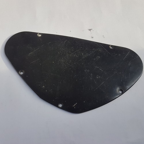 1965 gibson standard - 1965,