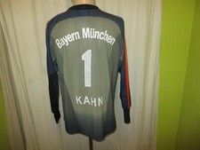 FC Bayern Munich Adidas