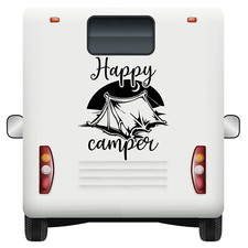 Car stickers happy - car,