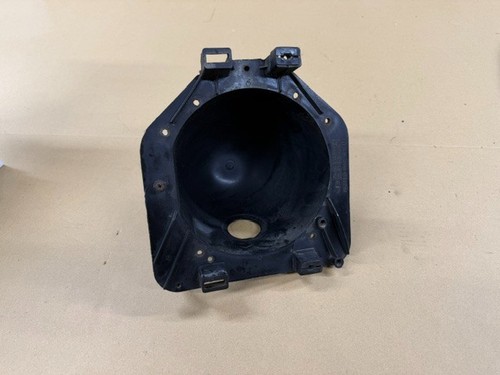 Ford escort mk2 head - ford,