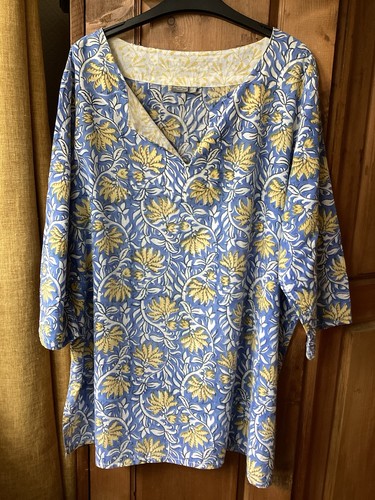 Lime tree design top size - tree, top,