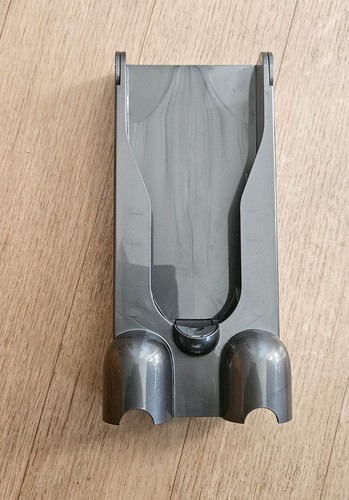 Dyson wall mounted docking - wall-mounted,